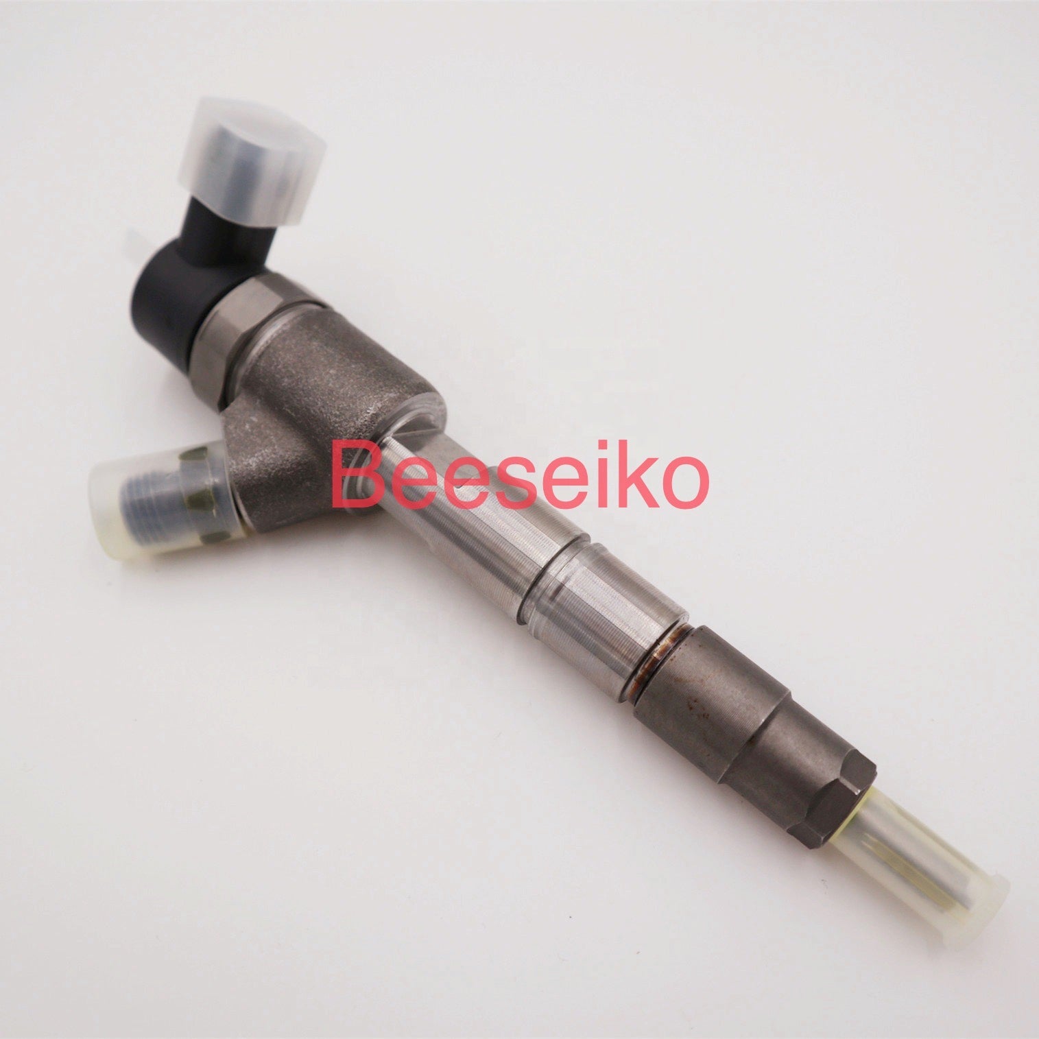 0445110867 fuel injector