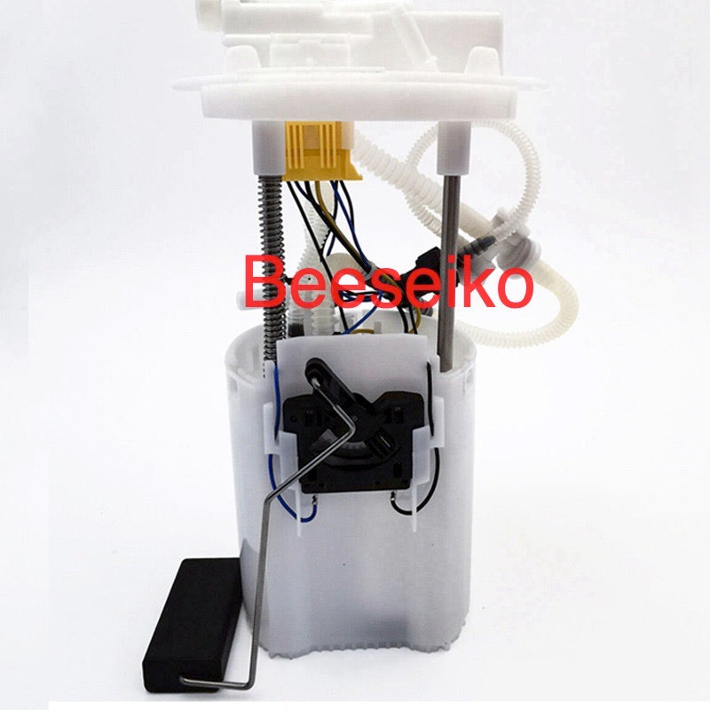 0069098 A2C85760101 Fuel Pump Assembly For Volvo S40 S60 V60 S60l