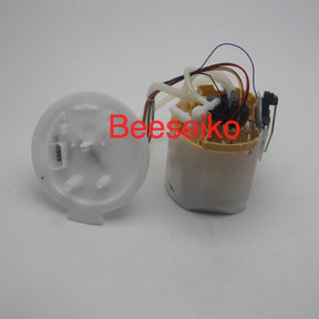 16117214884 7214884 7401428 A2C99138200 Fuel Pump Assembly for BM 7 Series