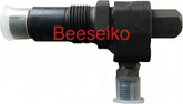 DETUZ 03372161 fuel injector