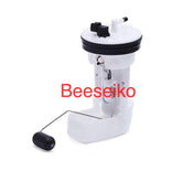 1510031G00 15100-31G03  Fuel Pump Assembly for Suzuki King Quad 450 LT-A450X 2005-2020