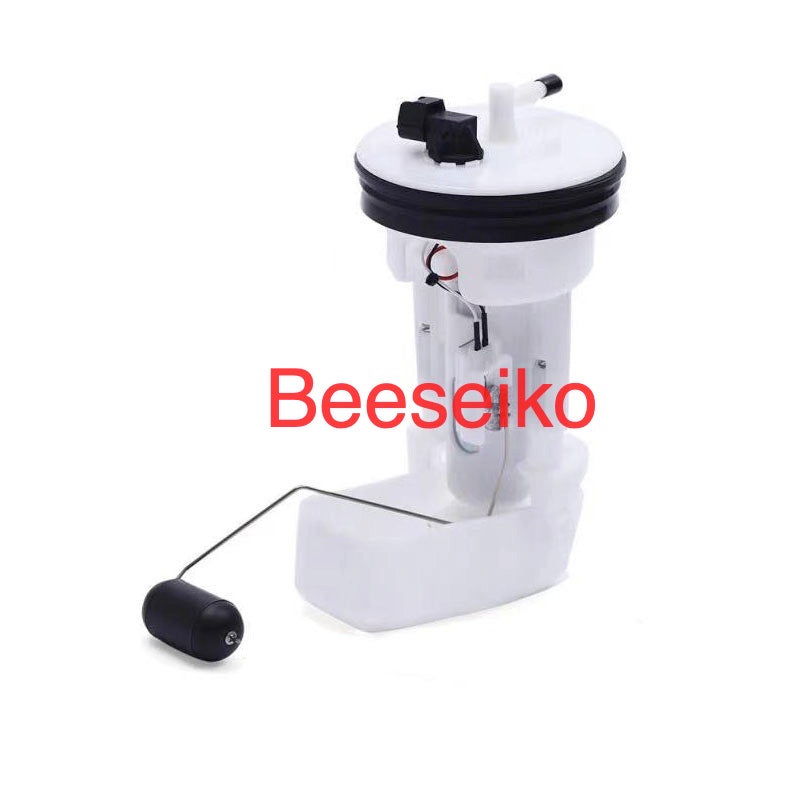 1510031G00 15100-31G03  Fuel Pump Assembly for Suzuki King Quad 450 LT-A450X 2005-2020