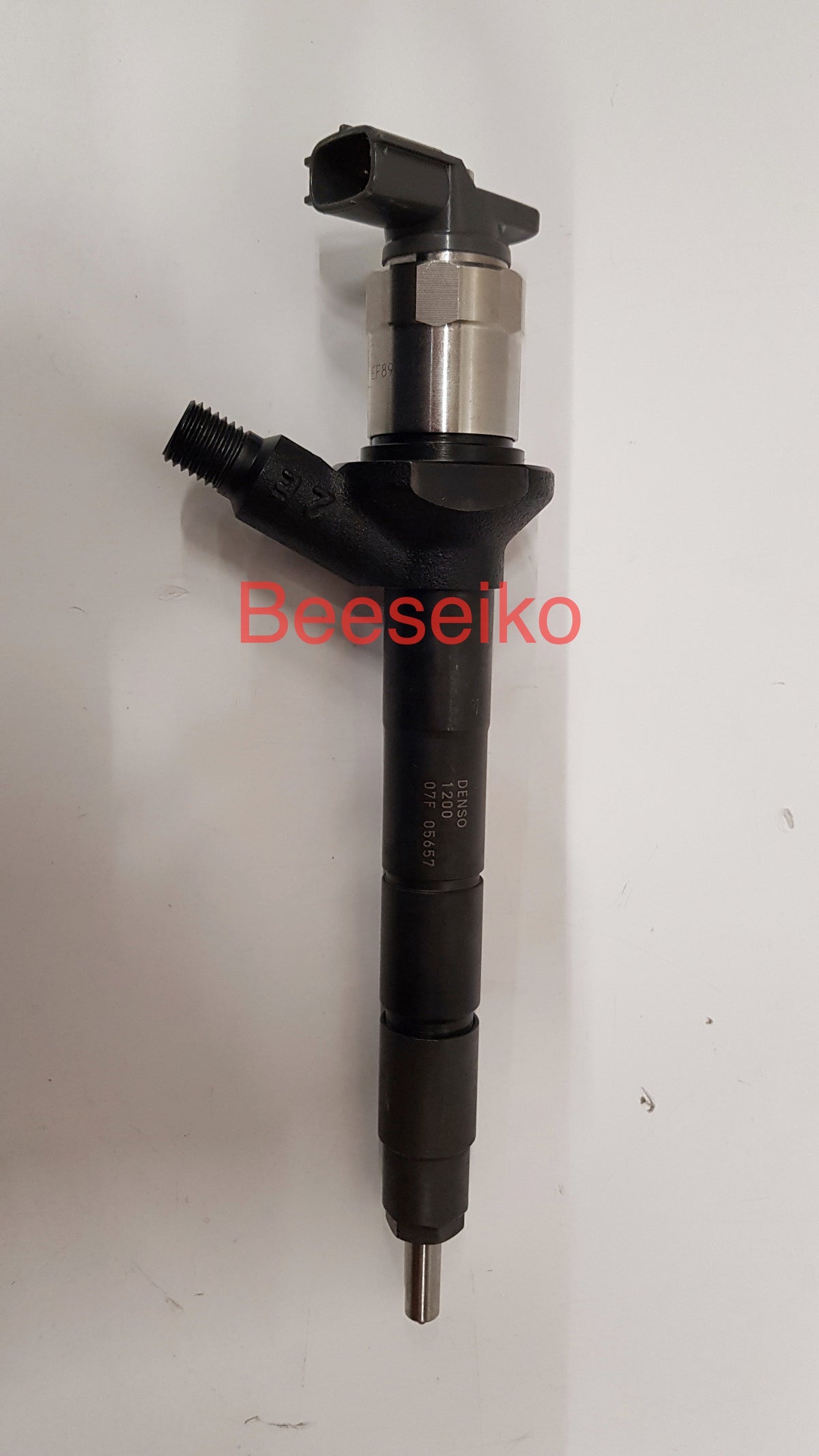 295050-1200 fuel injector