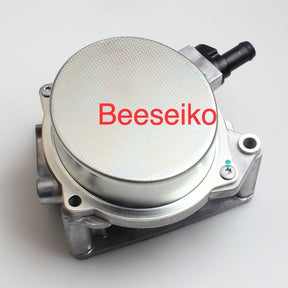 06H145100AE 06H145100H 06H145100R Brake Booster Vacuum Pump For VW Volkswagen Passat B6 CC 1.8T  Audi