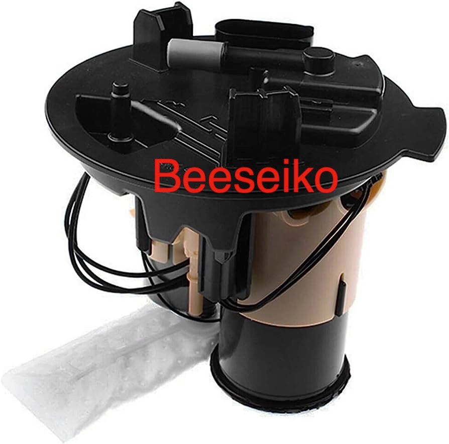 A2224700094 2224700094 Fuel Pump Assembly for Mercedes-Benz W222 S-Class 14-17 222S S500 S550 S600