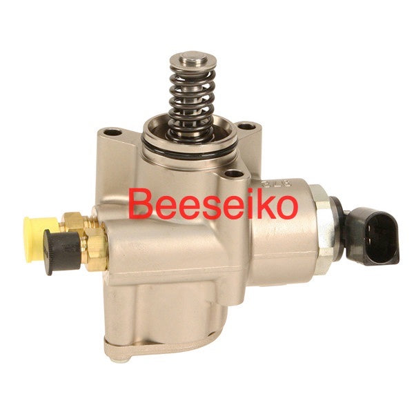 079127026AC 079127026F 079127026J  High Pressure Fuel Pump for Audi 4.2 (Right)