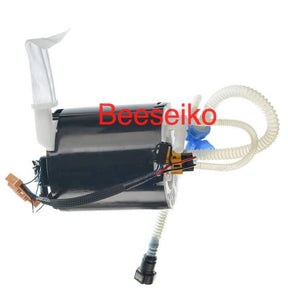 R043385 LR014997 AH22-9B260-AB A2C53323174Z WG1013244 Fuel Pump Assembly for Land Rover Discovery 4 Range Rover Sports 4.2l V8