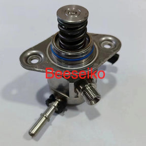 35320-2B130 353202B130 35320-2B140 353202B140 35320-2B100  High Pressure Fuel Pump for