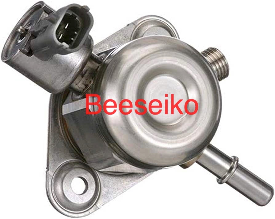 12646884 12658478 12629135  High Pressure Fuel Pump for Buick Chevlet Saturn Sky Pontc Solstice 2.0T