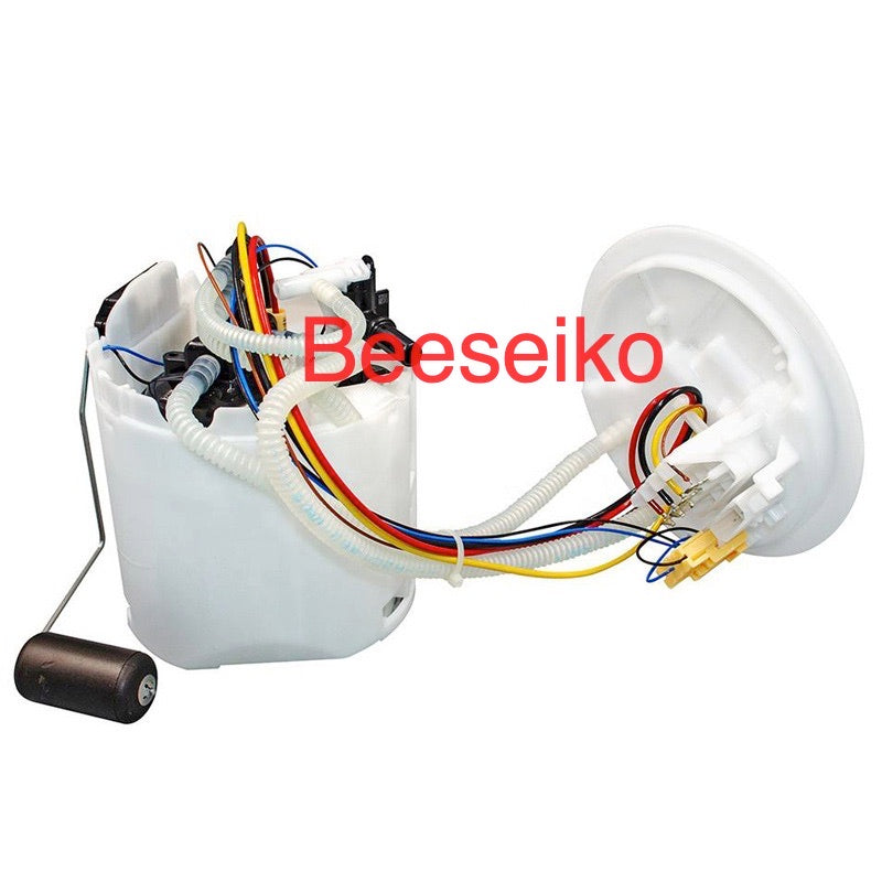 16117473445 Fuel Pump Assembly for BM 3 4Series G20 G21 G28 G22 G23 G26 G28