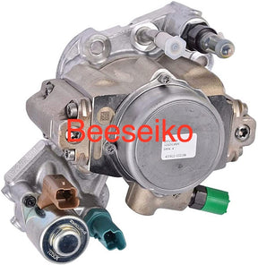 28526888 28394200 28490603 400912-00219A 400912-00219B Delphi Fuel Injection Pump