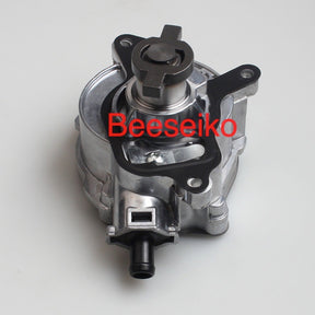07K145100H 07K145100C 07K145100B 07K145100G Brake Vacuum Pump For VW Jetta Beetle Golf Passat Rabbit Audi TT 2.5L
