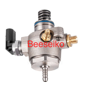 06L127026B 06L127025K 06L127025J 06L127026D 06L127025R   High Pressure Fuel Pump for Audi A3 A4 A5 Q5 VW Golf Skoda Octavia GTI