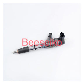 0445110690  fuel injector