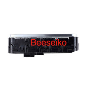 1679054501 Automotive Master Power Window Switch LHD For Mercedes Benz GLS GLE W167 2019-2021