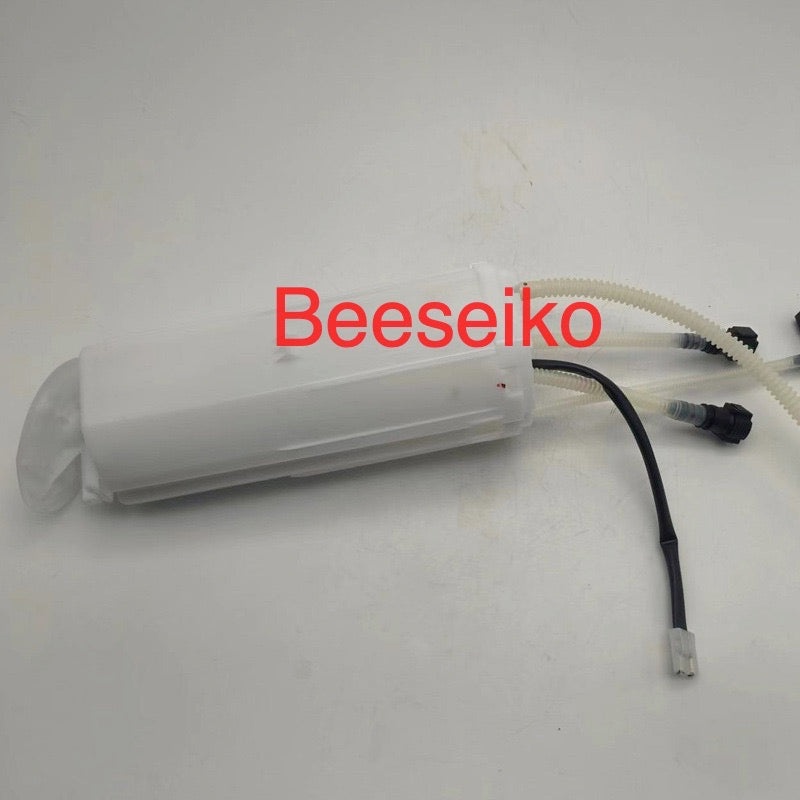 4E0919087T 4E0919087G Fuel Pump Assembly for Audi A808 Left Side