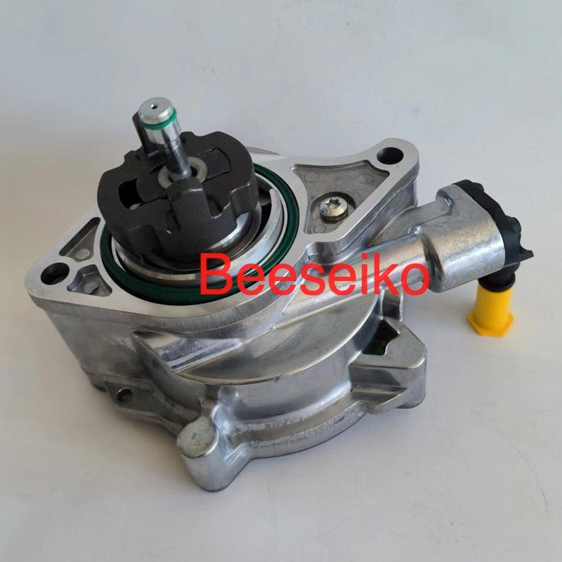 LR082226 701188220 LR060475 LR010690 LR048796 AJ811465 Brake Vacuum Pump For Land Rover Jaguar