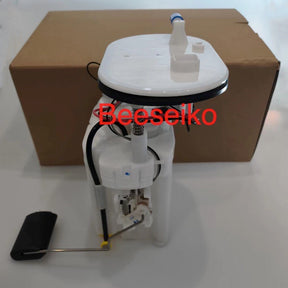 31110C1000 31110-C1000 Fuel Pump Module Assembly for Hyun Sonata KIA K5