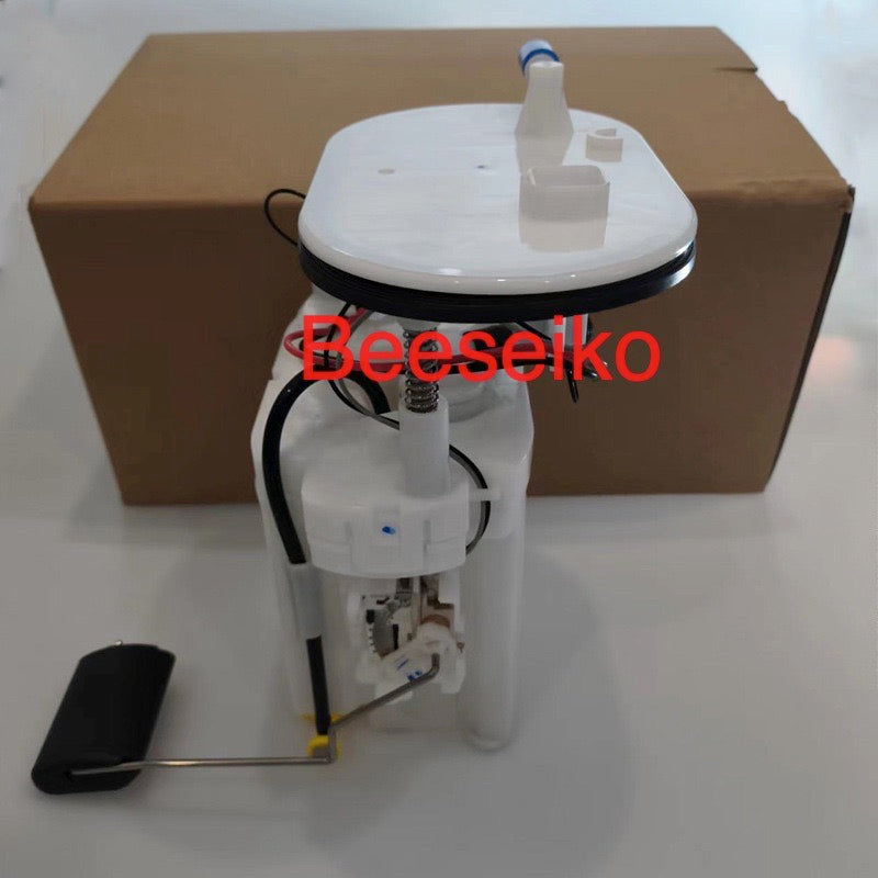 31110C1000 31110-C1000 Fuel Pump Module Assembly for Hyun Sonata KIA K5