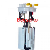 1016001861 Fuel Pump Assembly for Geely MK GC6