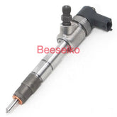 0445110825 4408522510000 fuel injector