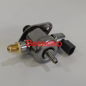 06B127026A 0261520502  High Pressure Fuel Pump for VW EA888