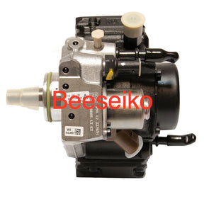 33100-4A700 331004A700 Delphi Fuel Injection Pump