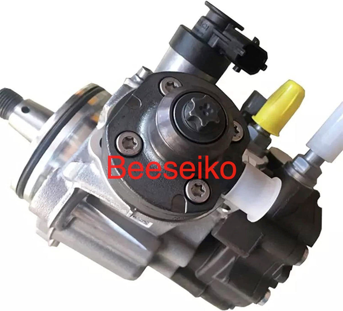 BOCSH CP4N2 0445020609 5302736 Fuel Injection Pump