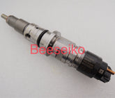 0445120383 0445120329   fuel injector