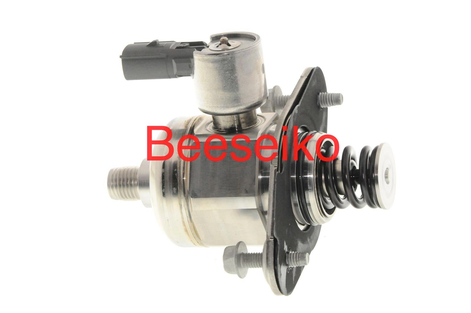 12658486 0261520300 12651175  High Pressure Fuel Pump for  Cadillac ATS 2.0L 2.5L 2013-2015 Cadillac CTS 2.0L