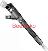 0445110248  fuel injector