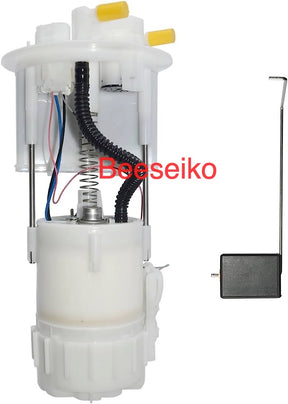 77020-0H010 77240-0H010 Fuel Pump Assembly For Aygo 2005-2009