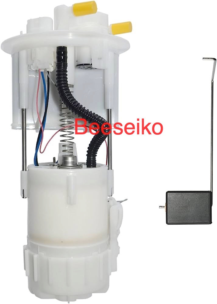 77020-0H010 77240-0H010 Fuel Pump Assembly For Aygo 2005-2009
