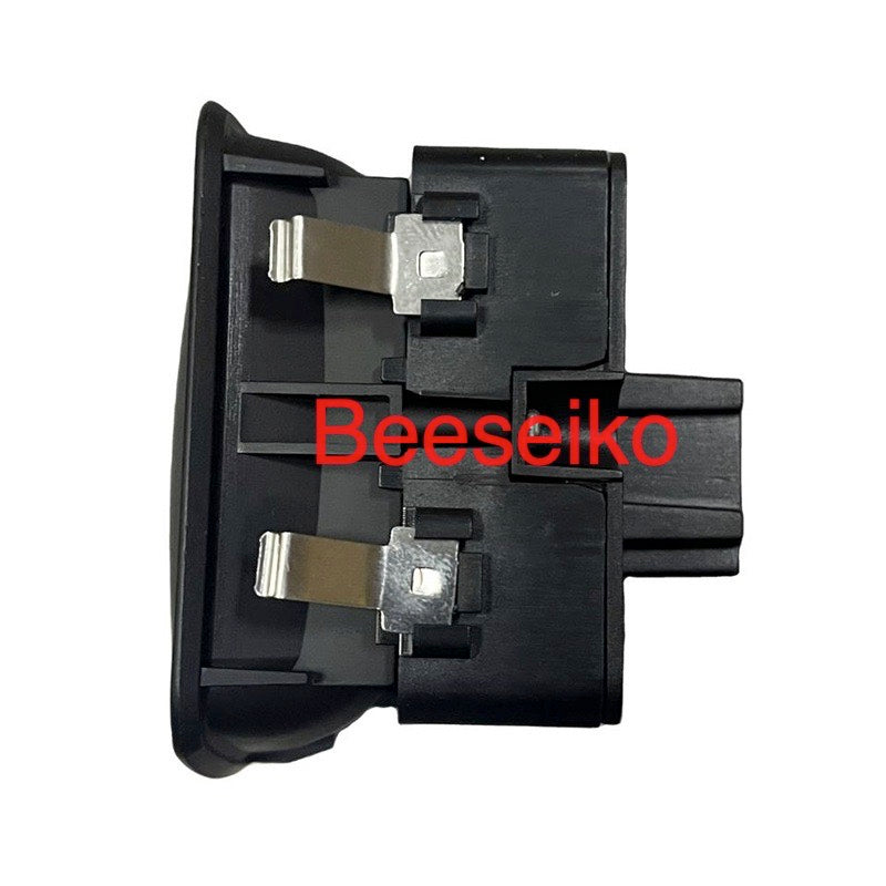 97061325102 25Q0 Automotive Master Power Electric Switch LHD For Porsche