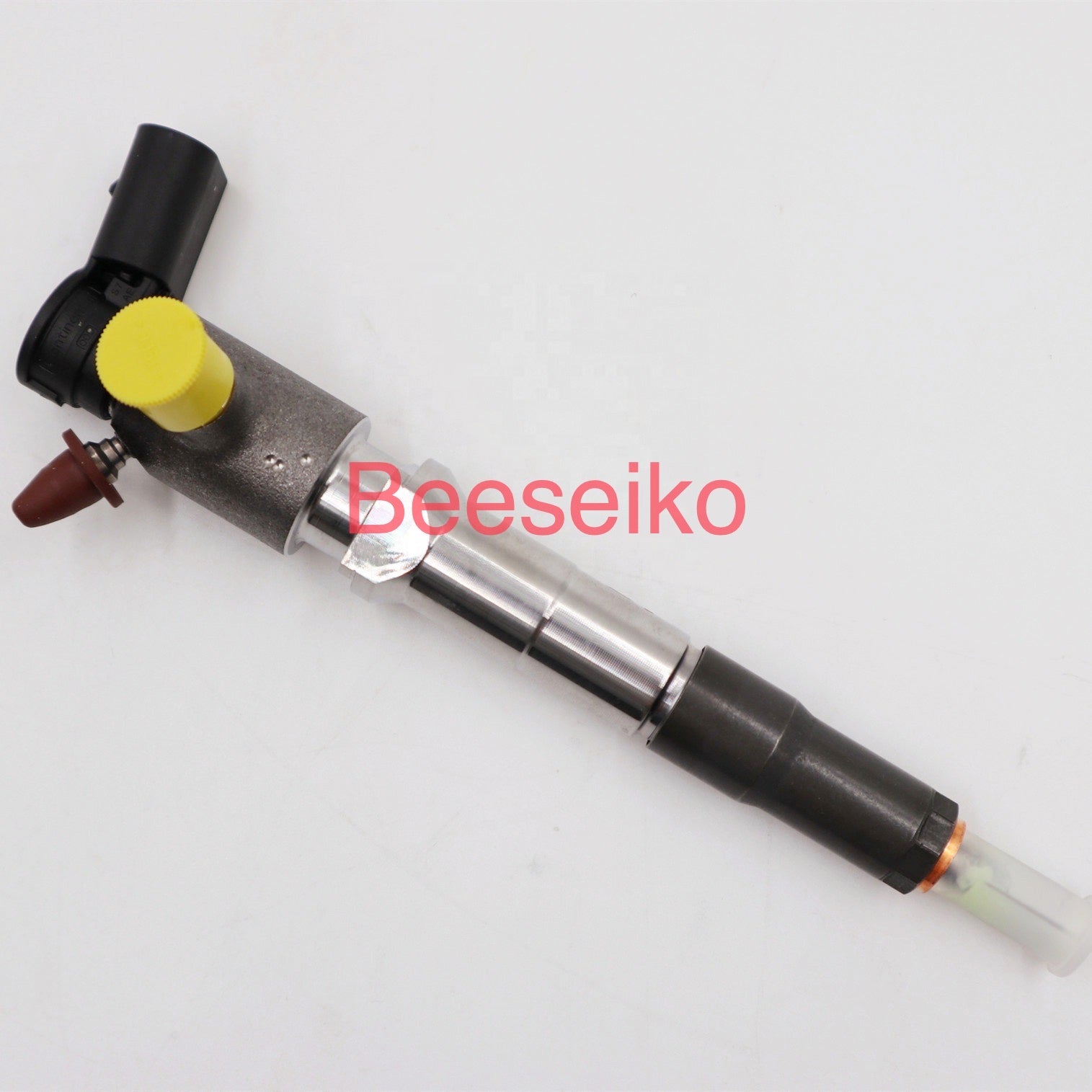 VDO GK2Q-9K546-AC A2C930500080 JB3Q-9K546-AA fuel injector