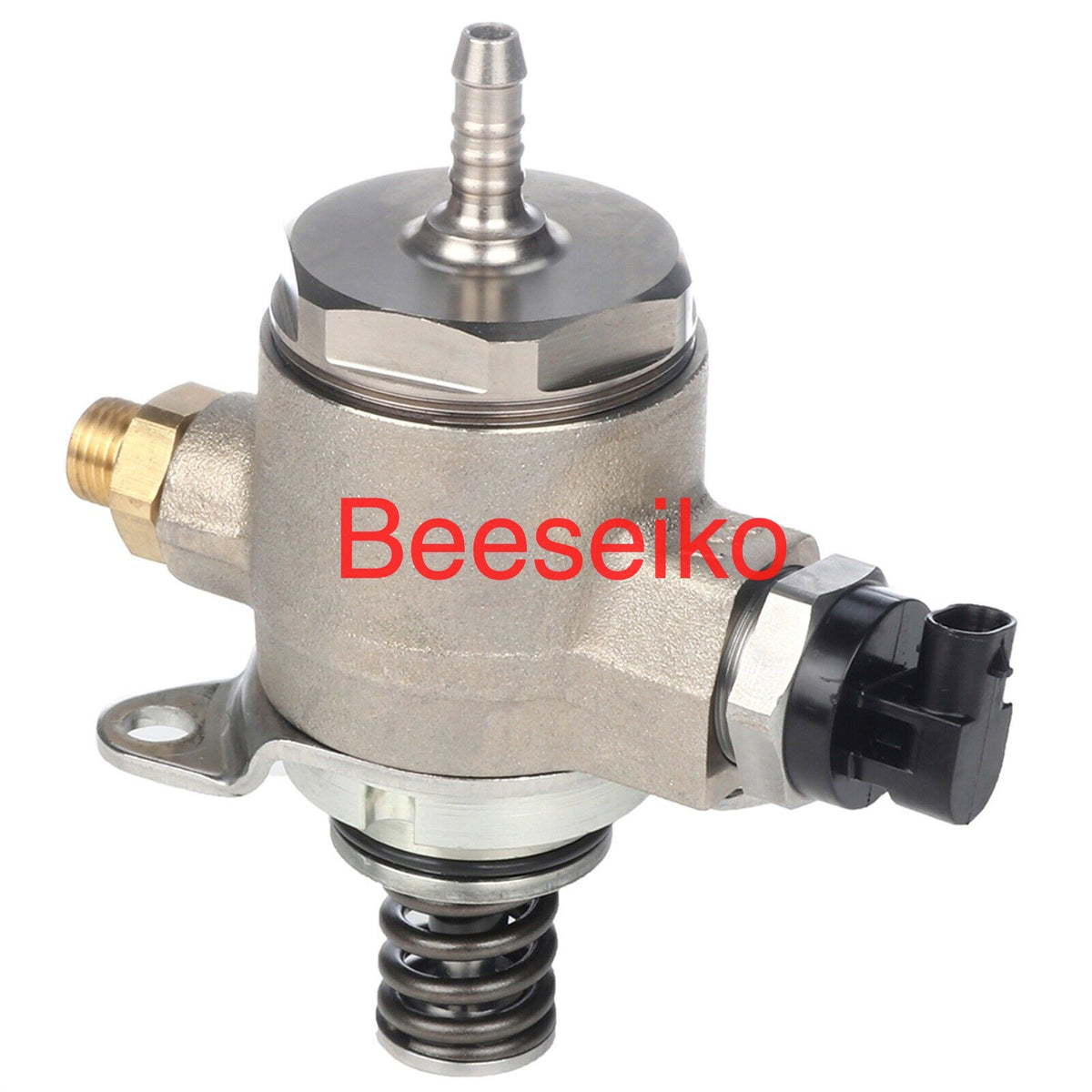 06J127025J 06J127025K EA888  High Pressure Fuel Pump for VW Golf Passat Tiguan AUDI