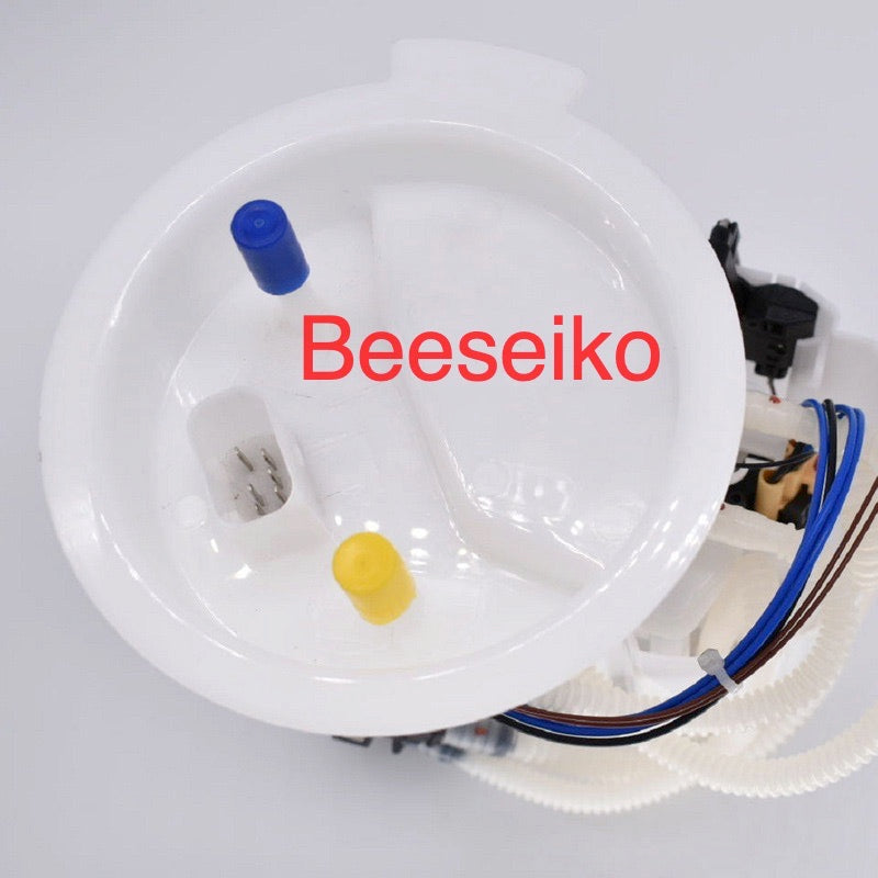 16117300481 730048106 0580200725 0580200725  Fuel Pump Assembly for BM 2 Series F45 F46 X1 F49 Mini