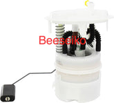 E10526M 1525KJ 1525Q4 Fuel Pump Module Assembly for CITROEN JUMPY C5 C8 C2 C4 PEUGEOT 307