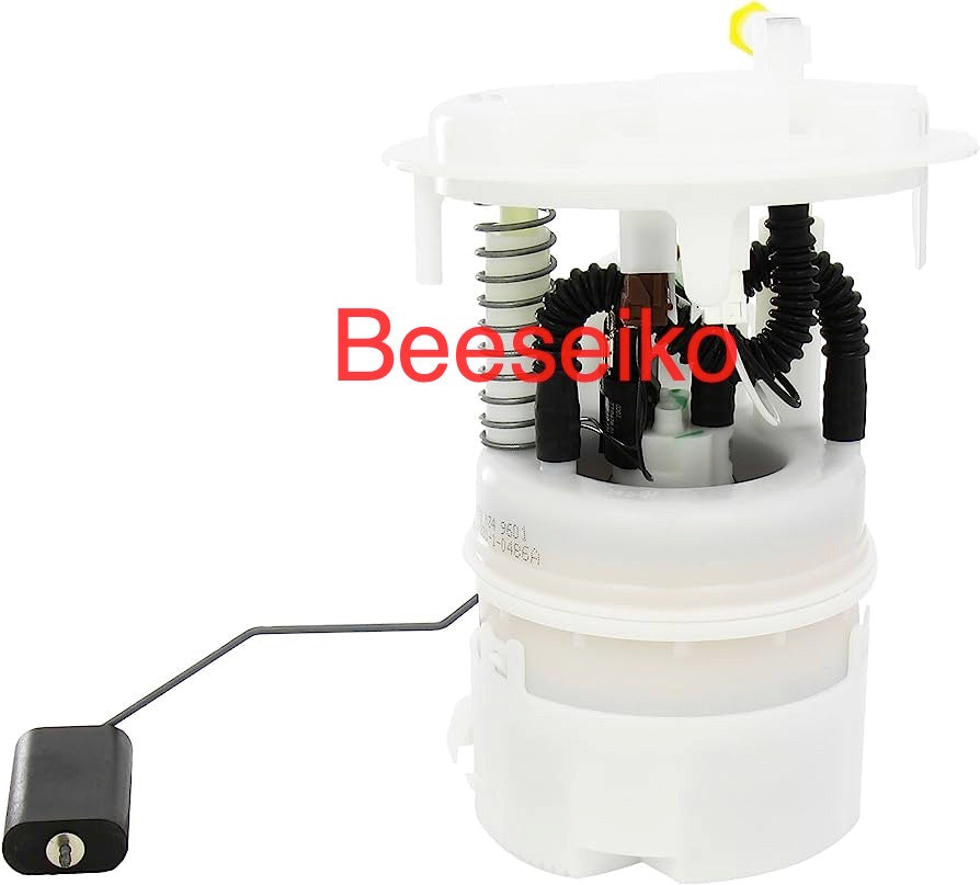 E10526M 1525KJ 1525Q4 Fuel Pump Module Assembly for CITROEN JUMPY C5 C8 C2 C4 PEUGEOT 307