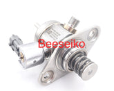 9802540080 0261520245 9817670080  High Pressure Fuel Pump for Peugeot 208 308 508 3008 308SW 5008 Citroen DS 1.6T