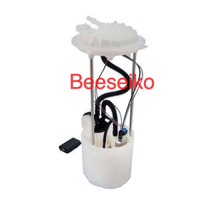 USEP7270M E7270M 5145594AA P77085M 150244 EG257M Fuel Pump Assembly For Dodge RAM 1500 2011-2017