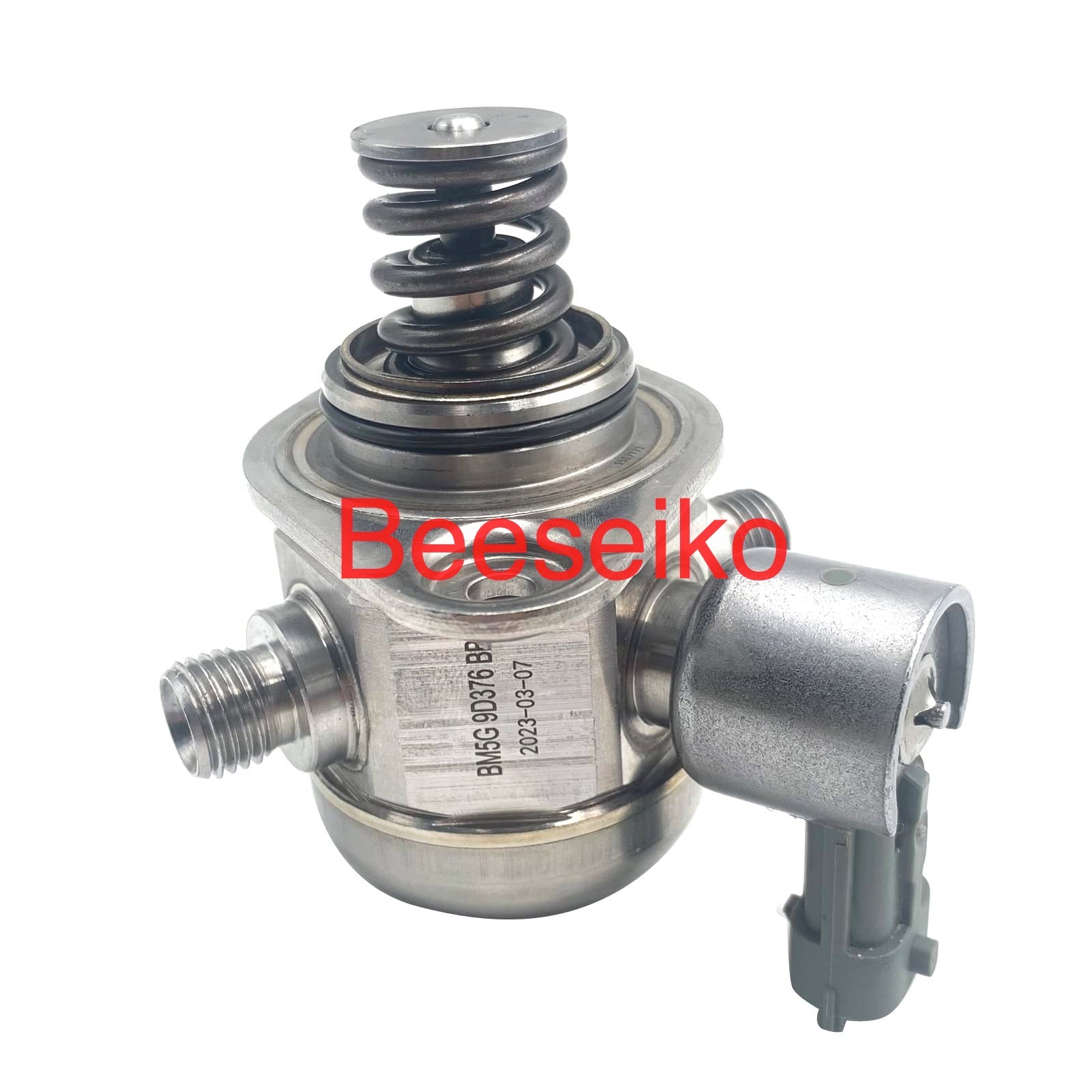 0261520140 BM5G9D376BB BM5Z9350AFC BM56-9D376-BB High Pressure Fuel Pump for Ford