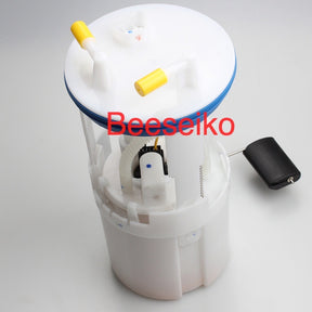 31110-2B000 311102B000 Fuel Pump Module Assembly For Santa FE