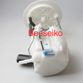 15100-61P10 15100-71L10 Fuel Pump Assembly for Suzuki Swift III