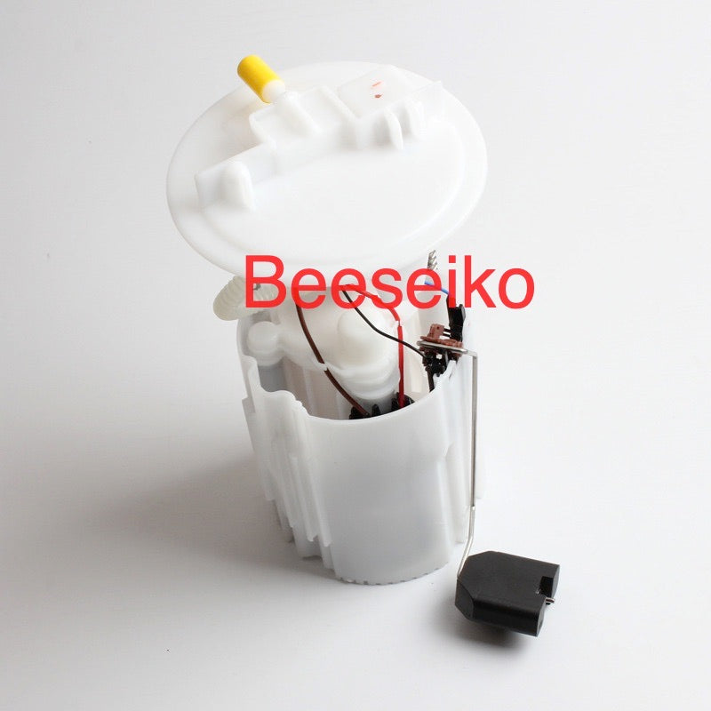 A4514700094 A2C53179818 A4514700094 A2C53179818 4514700494 Fuel Pump Assembly for Smart Fortwo Cabriolet 1.0 Turbo 2015-2016