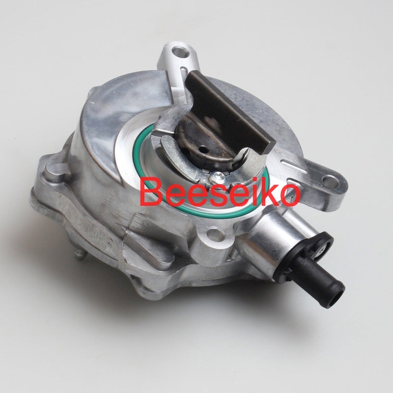 11660151054 11660396829 11667507263 Brake Vacuum Pump For BM E70 E67 E66 E65 E61  E63 E64 X5