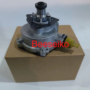 11667558344 Brake Vacuum Pump For BM 325i 330i 525i 530i