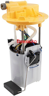 31372888 S60 31273961 Fuel Pump Assembly for Volvo S60 V60 3.0L