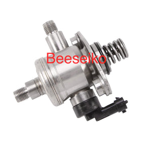 12641740 43519 12677329 12622475 12629934 12633594  High Pressure Fuel Pump for Buick GMC Roewe 950 Cadlac Chevlet