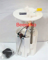 A4514700494 A2C53179818 Fuel Pump Module Assembly For Benz Smart